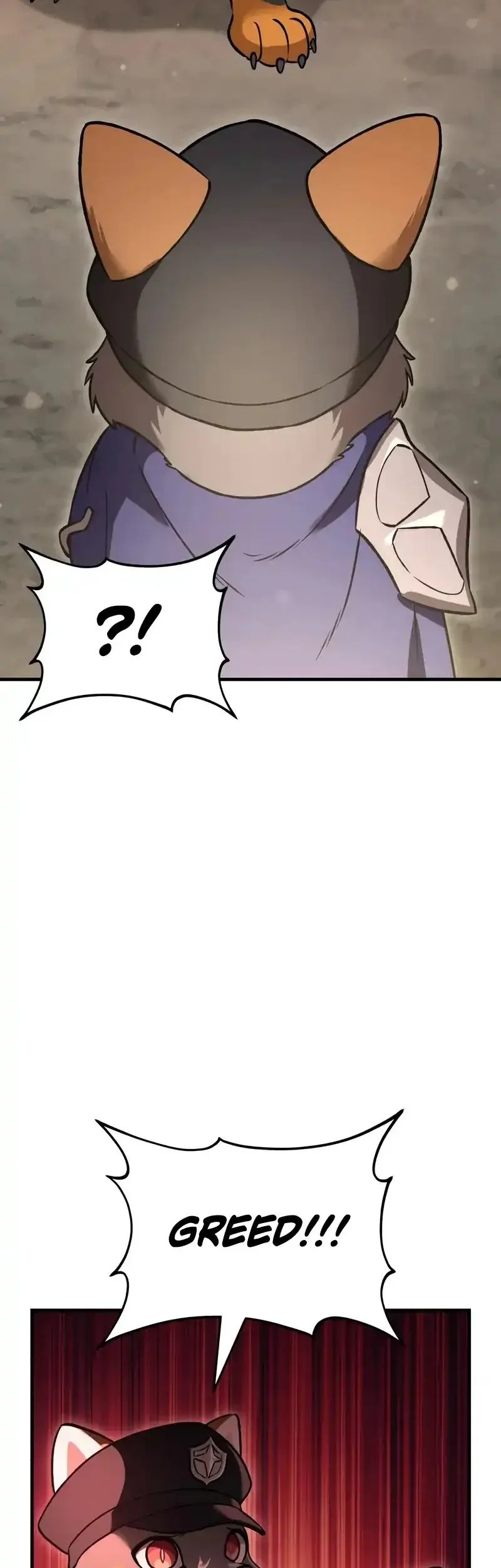 Chapter 108 - halaman 24