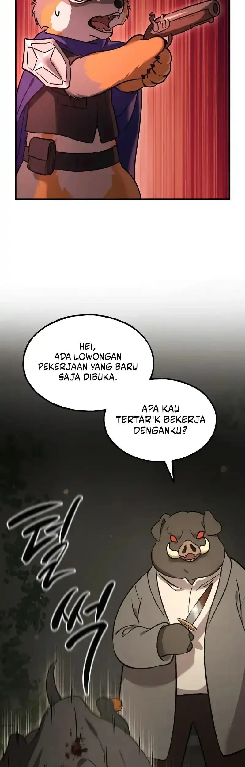 Chapter 108 - halaman 25