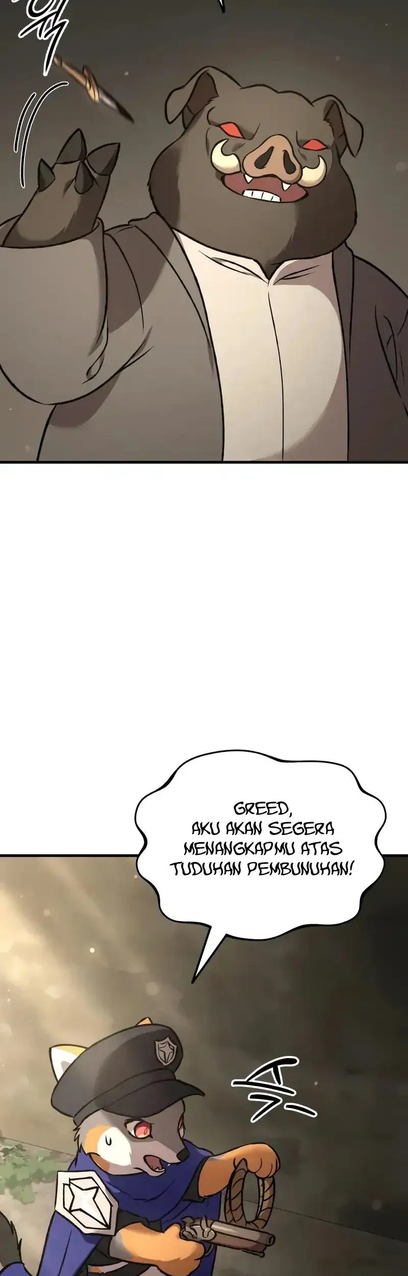 Chapter 108 - halaman 28