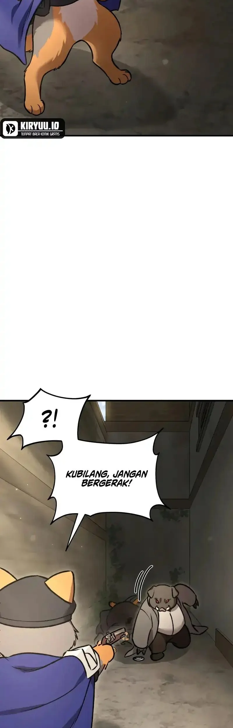 Chapter 108 - halaman 29