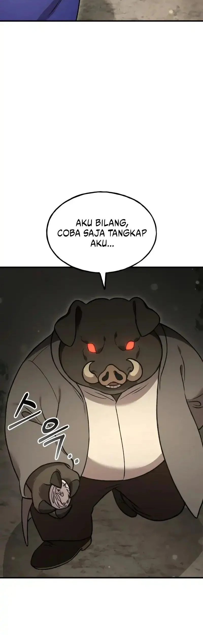 Chapter 108 - halaman 30