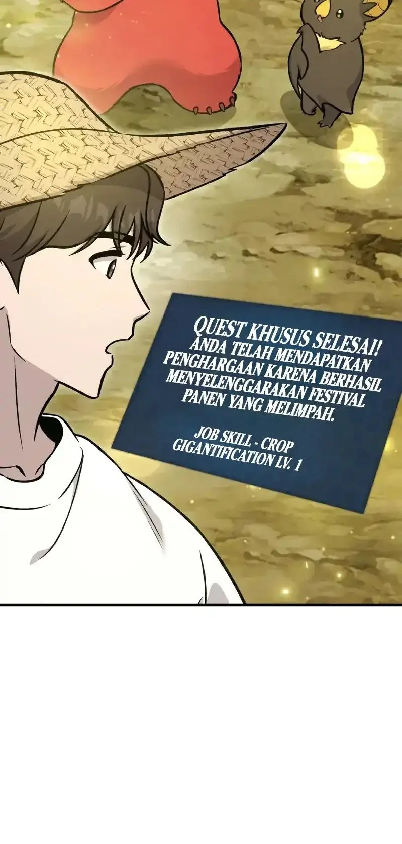 Chapter 108 - halaman 44