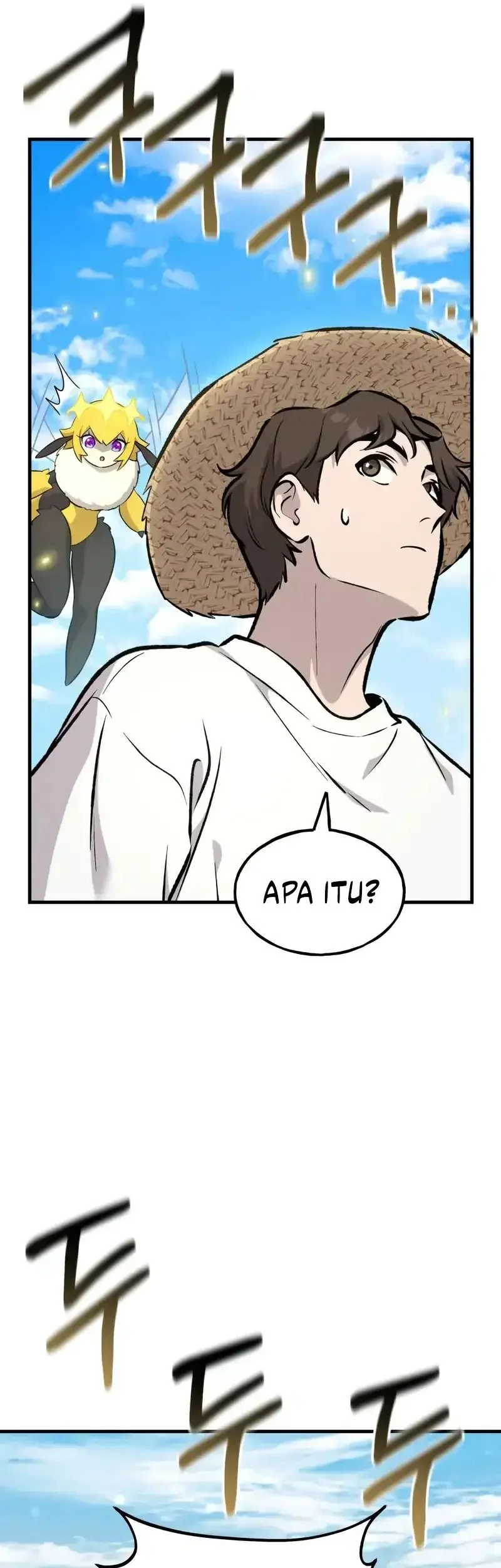 Chapter 108 - halaman 45