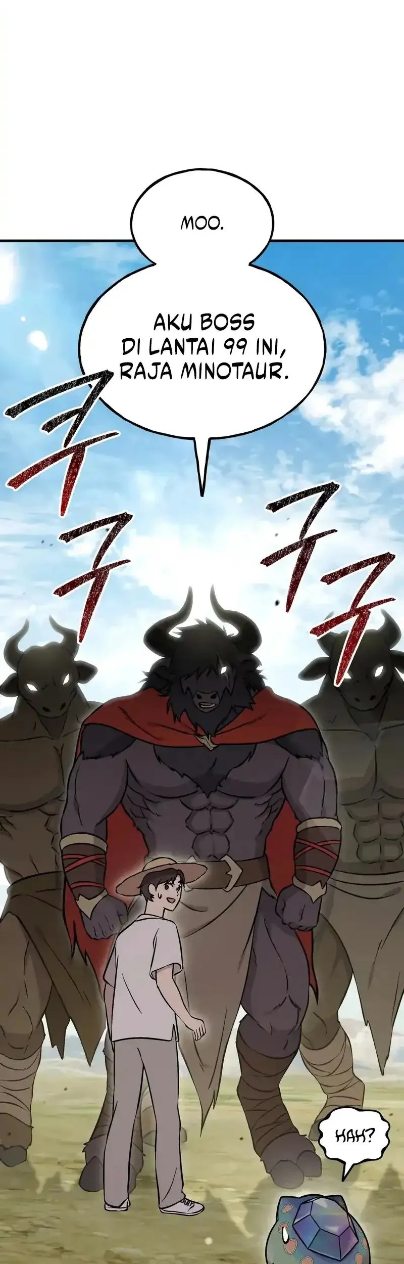 Chapter 108 - halaman 49