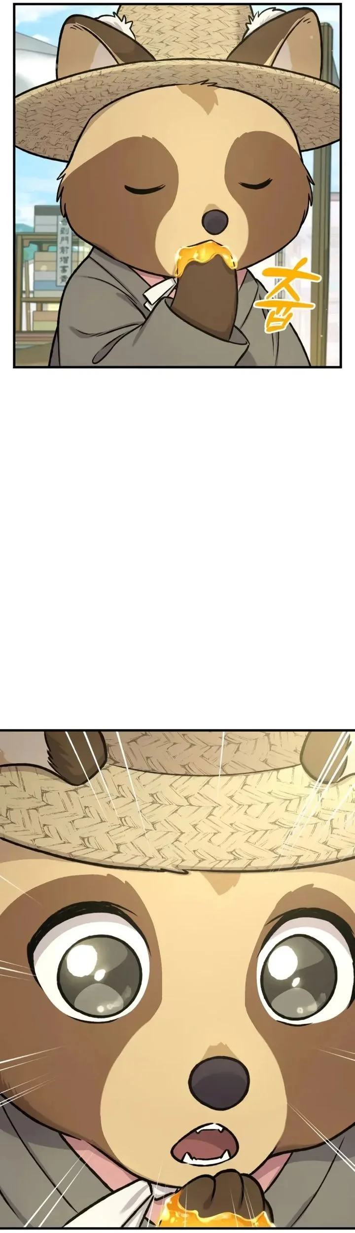 Chapter 109 - halaman 21
