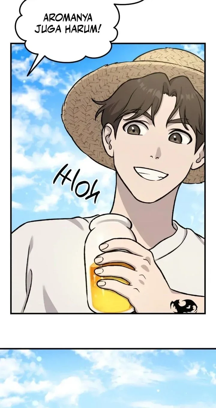 Chapter 109 - halaman 26