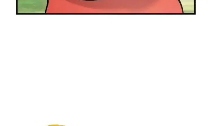 Chapter 109 - halaman 3