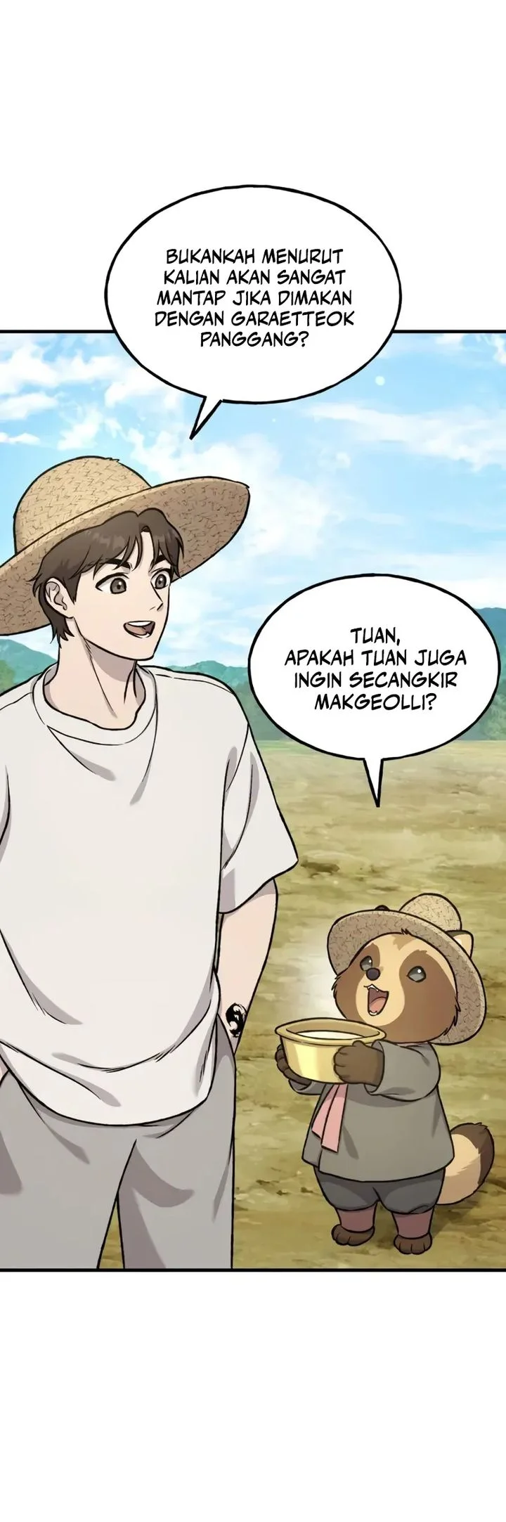 Chapter 109 - halaman 56