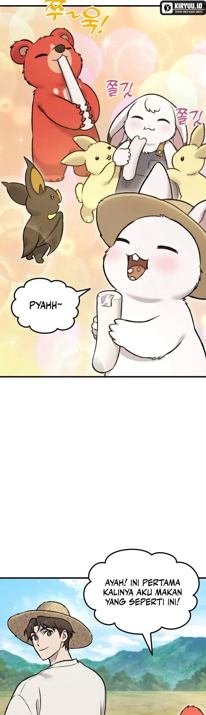 Chapter 109 - halaman 4
