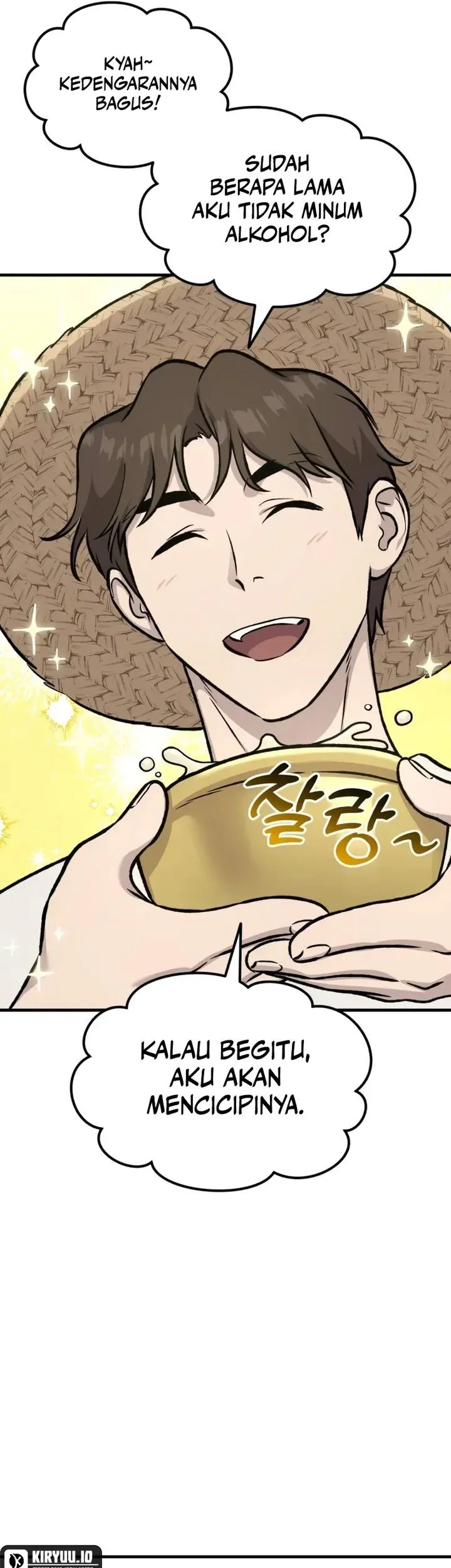 Chapter 109 - halaman 57