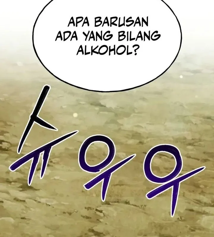 Chapter 109 - halaman 60