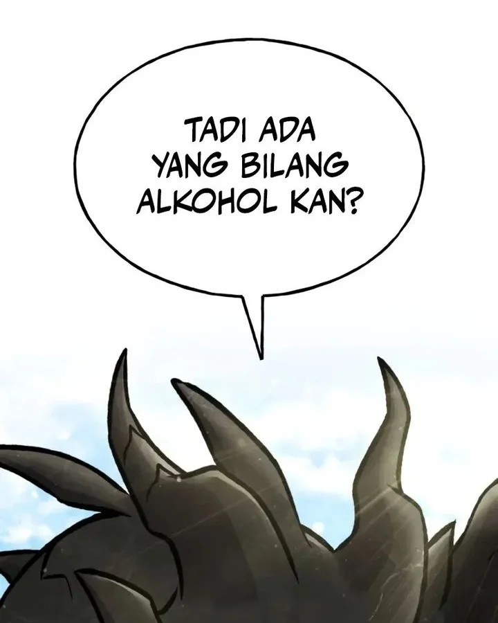 Chapter 109 - halaman 65