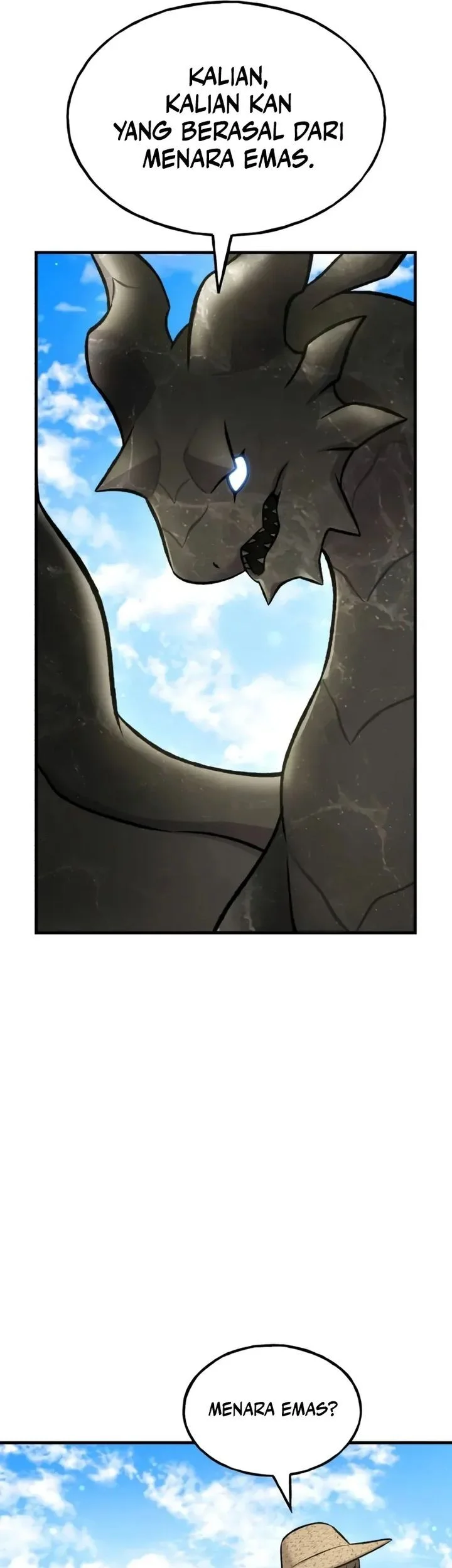 Chapter 109 - halaman 68