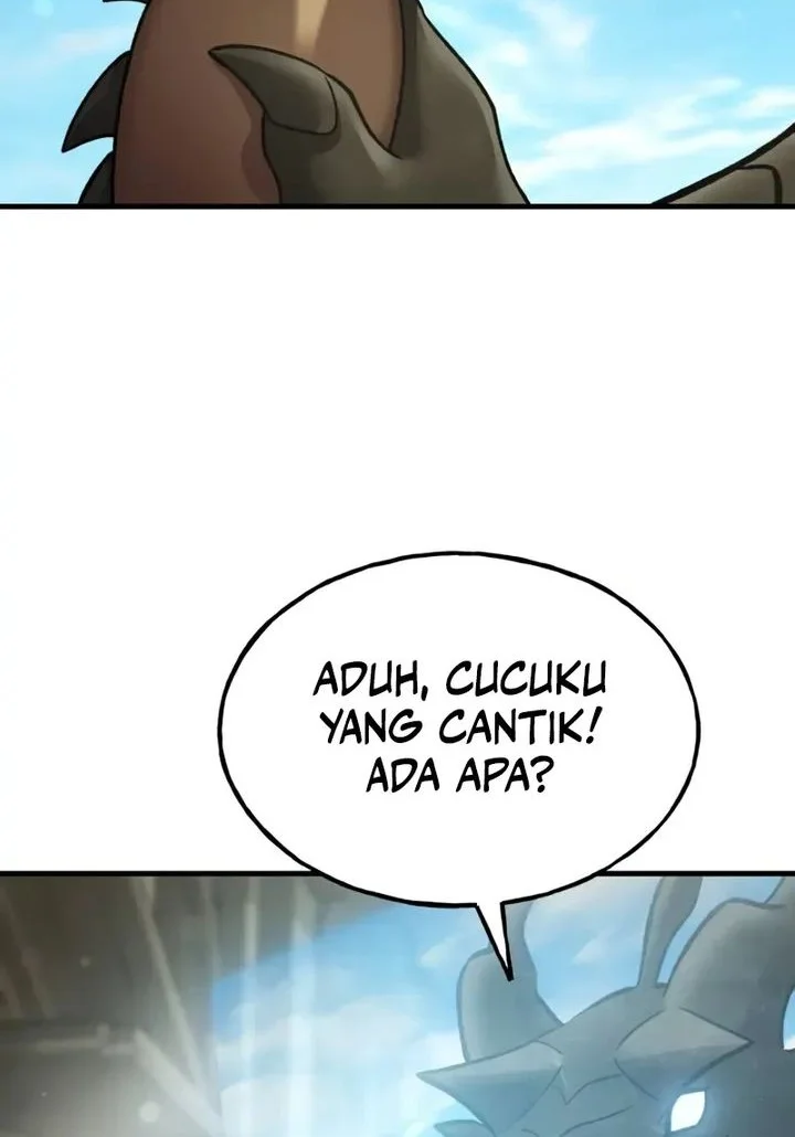 Chapter 109 - halaman 77