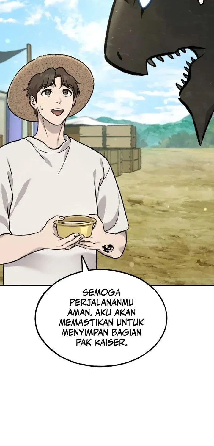 Chapter 109 - halaman 81