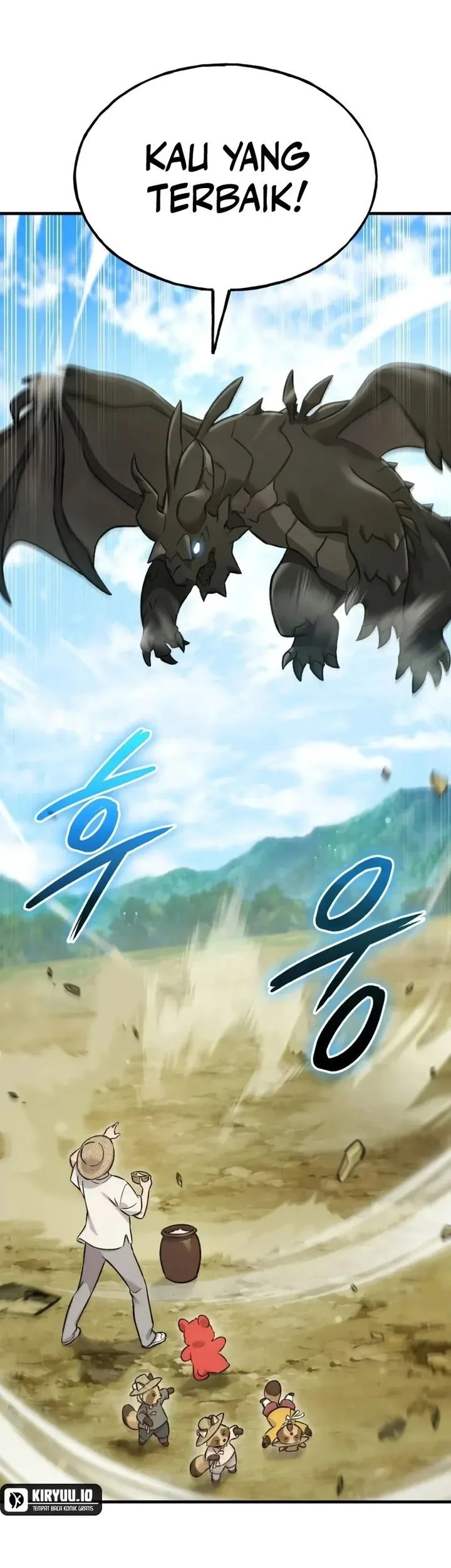 Chapter 109 - halaman 82