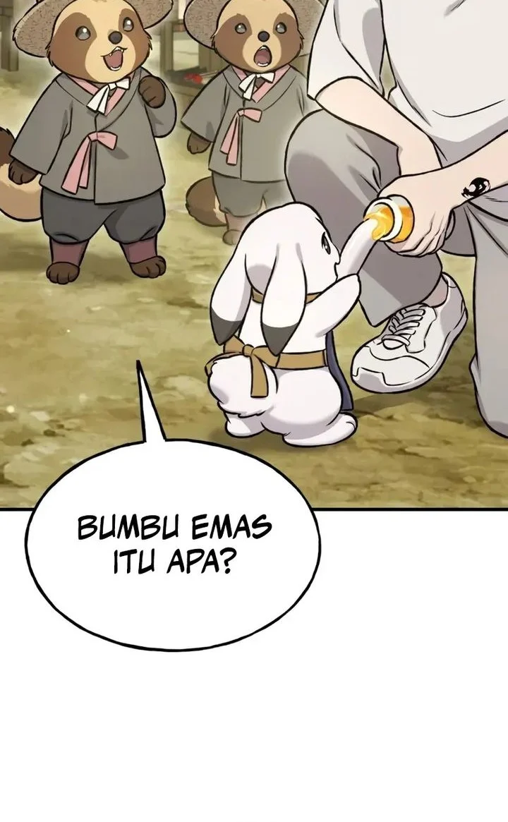 Chapter 109 - halaman 14