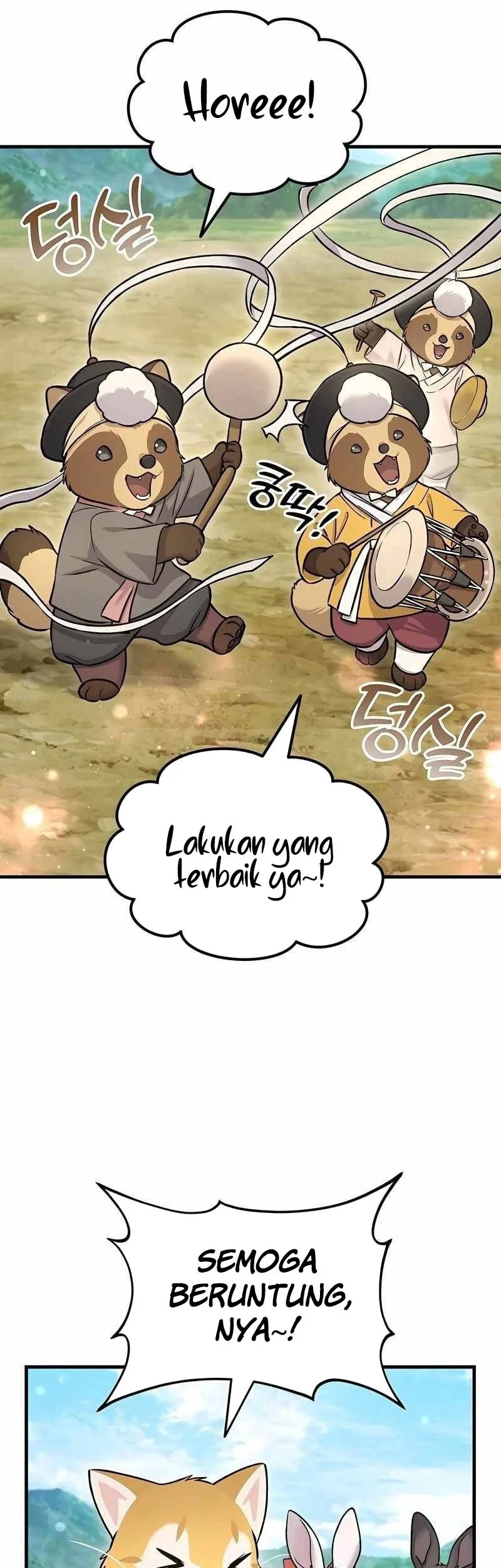 Chapter 110 - halaman 35