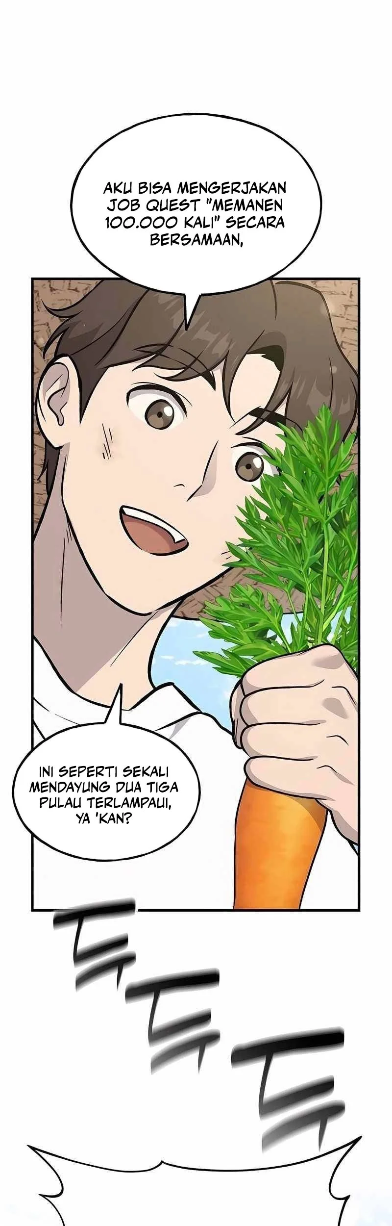 Chapter 110 - halaman 43