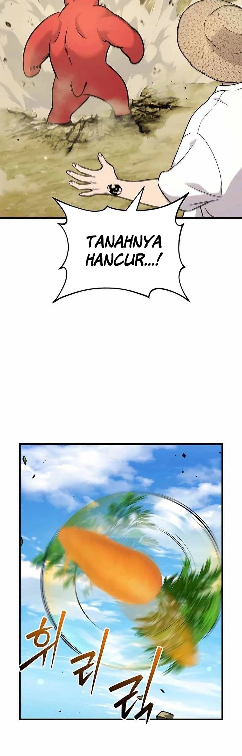 Chapter 110 - halaman 50