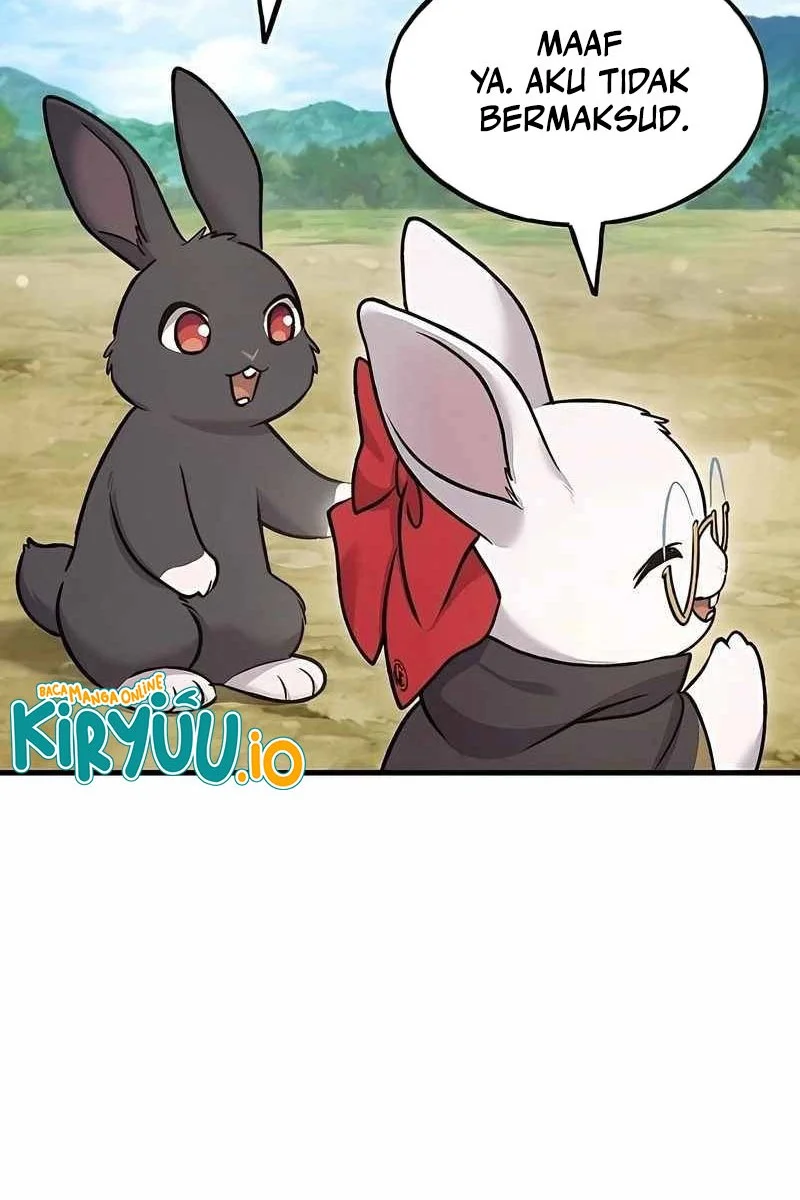Chapter 110 - halaman 54