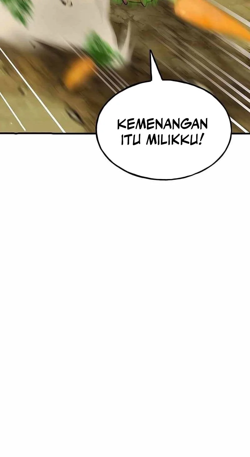 Chapter 110 - halaman 58