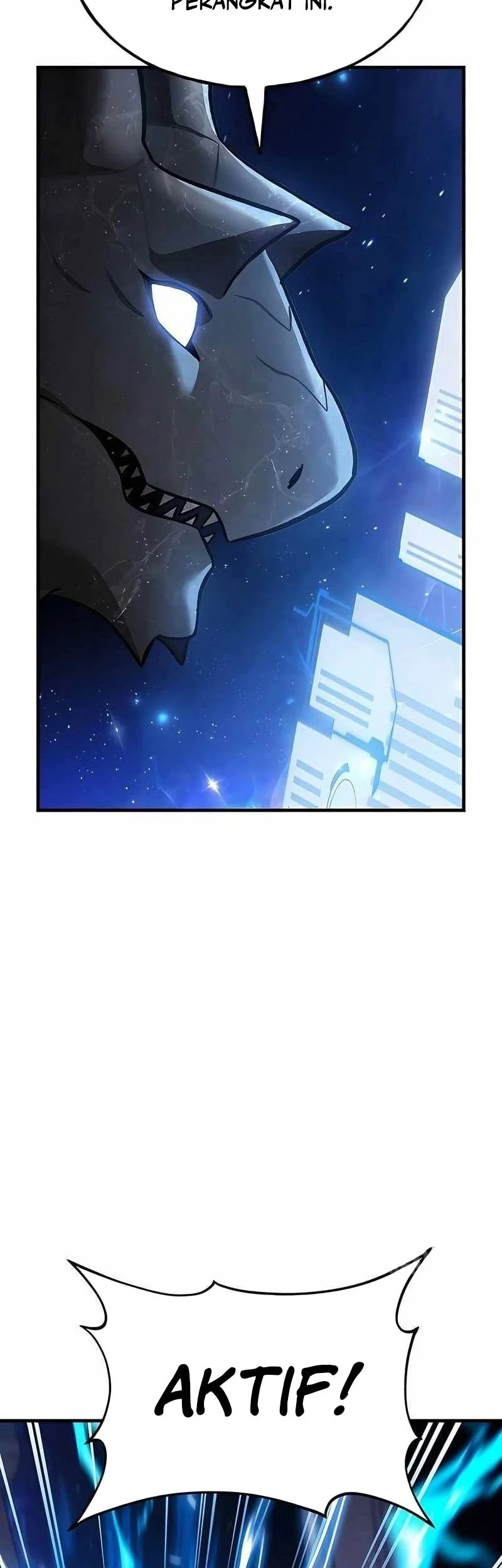 Chapter 110 - halaman 72