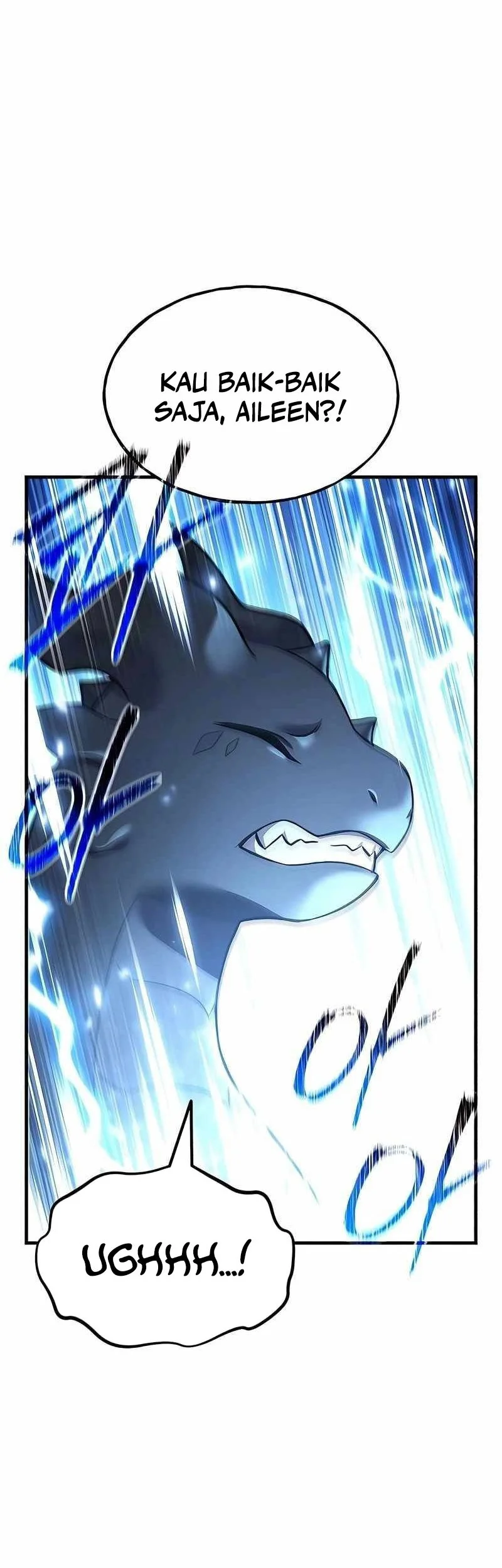 Chapter 110 - halaman 74