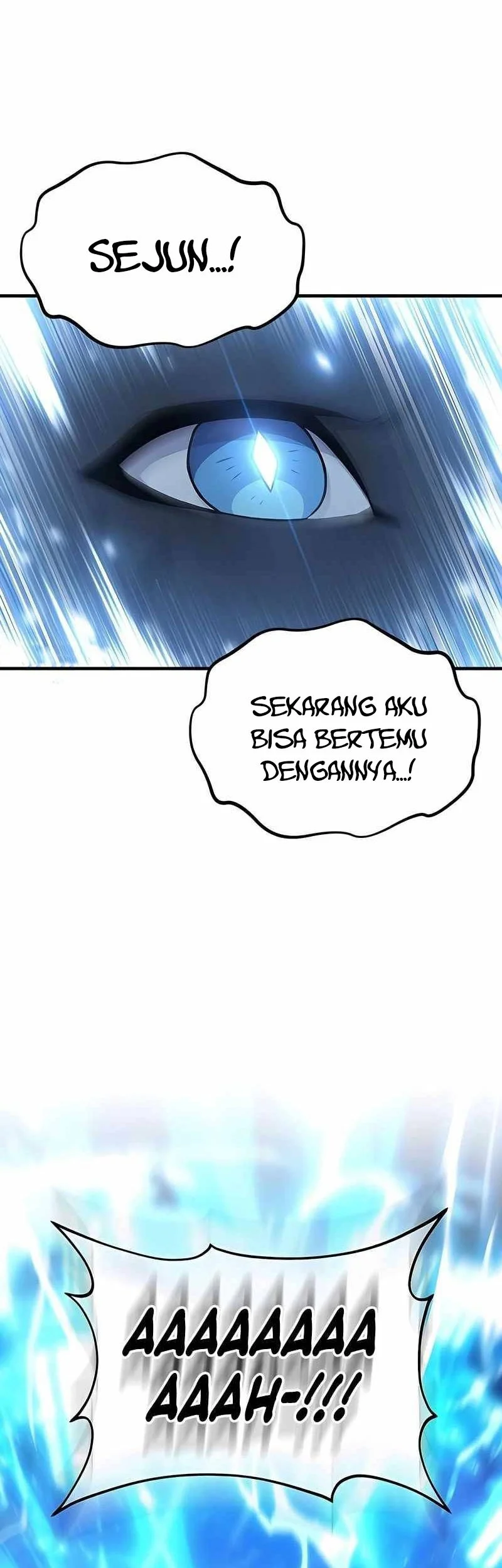 Chapter 110 - halaman 75