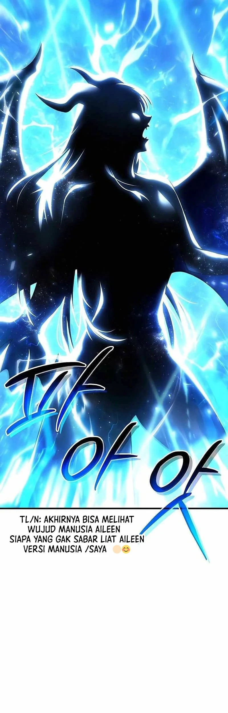 Chapter 110 - halaman 76