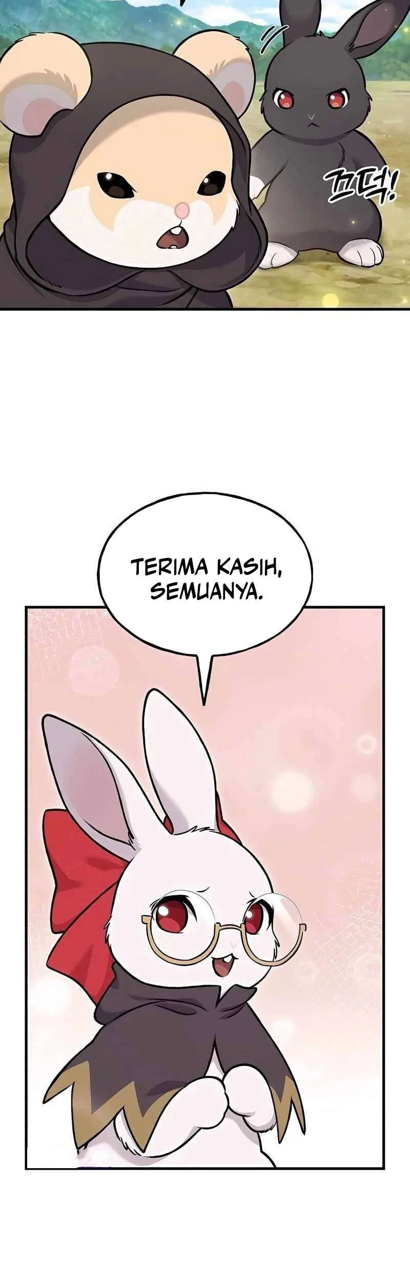 Chapter 110 - halaman 5