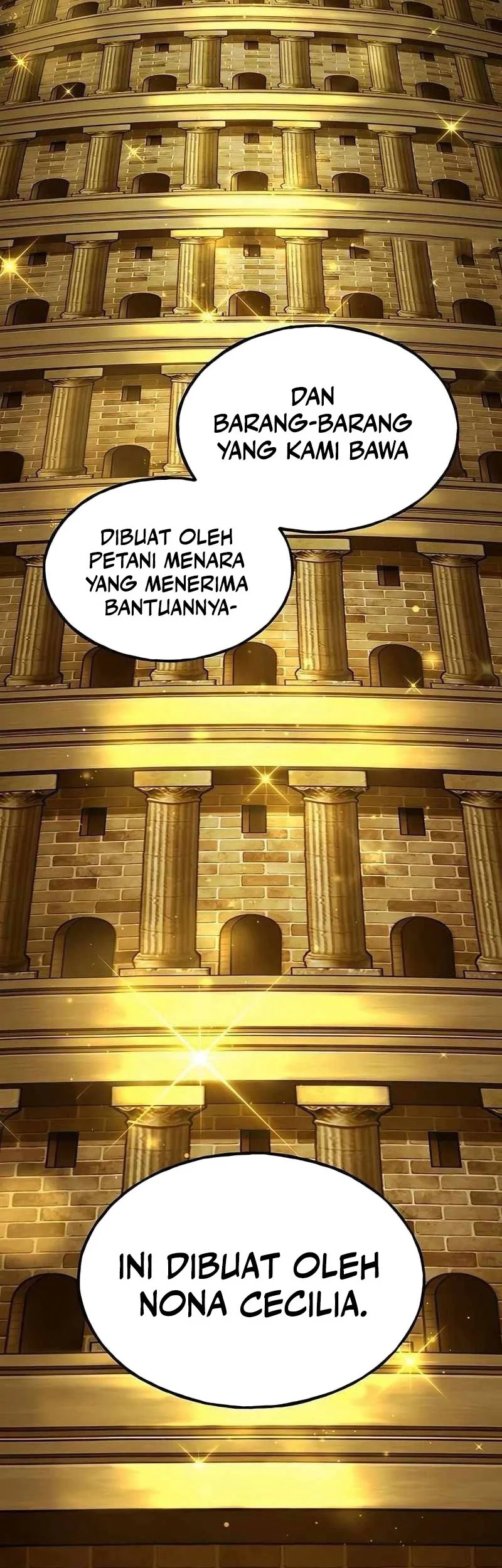 Chapter 110 - halaman 16