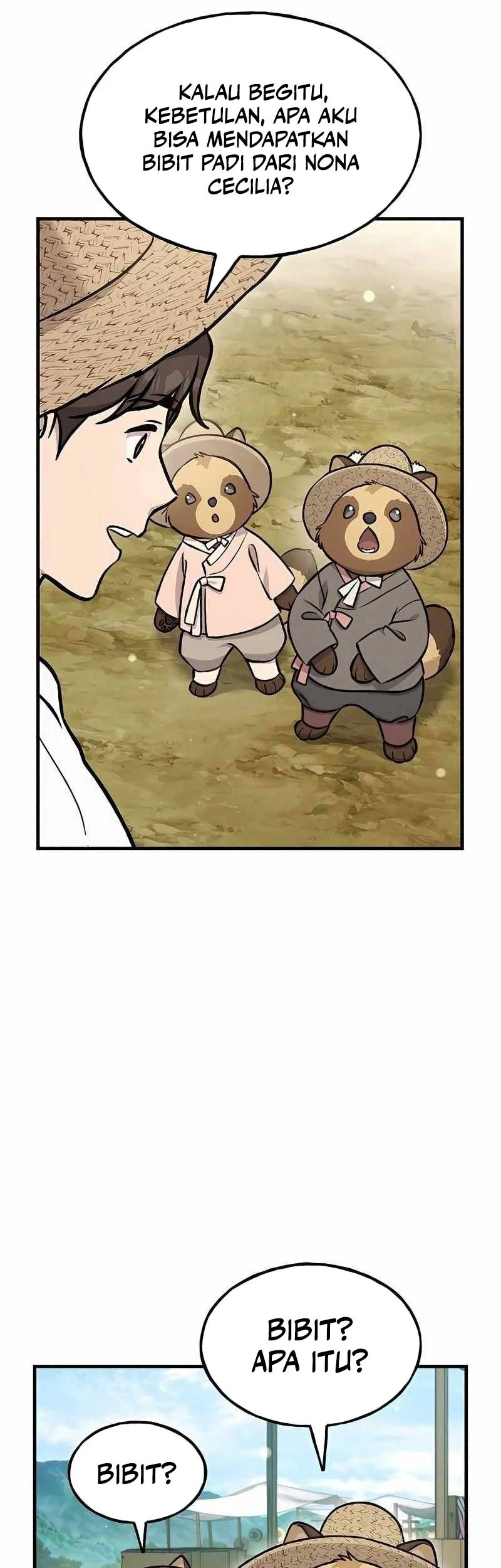 Chapter 110 - halaman 19
