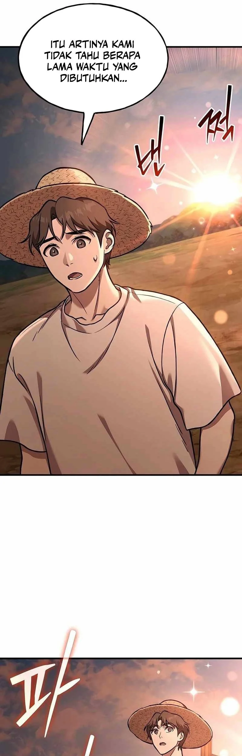 Chapter 110 - halaman 23