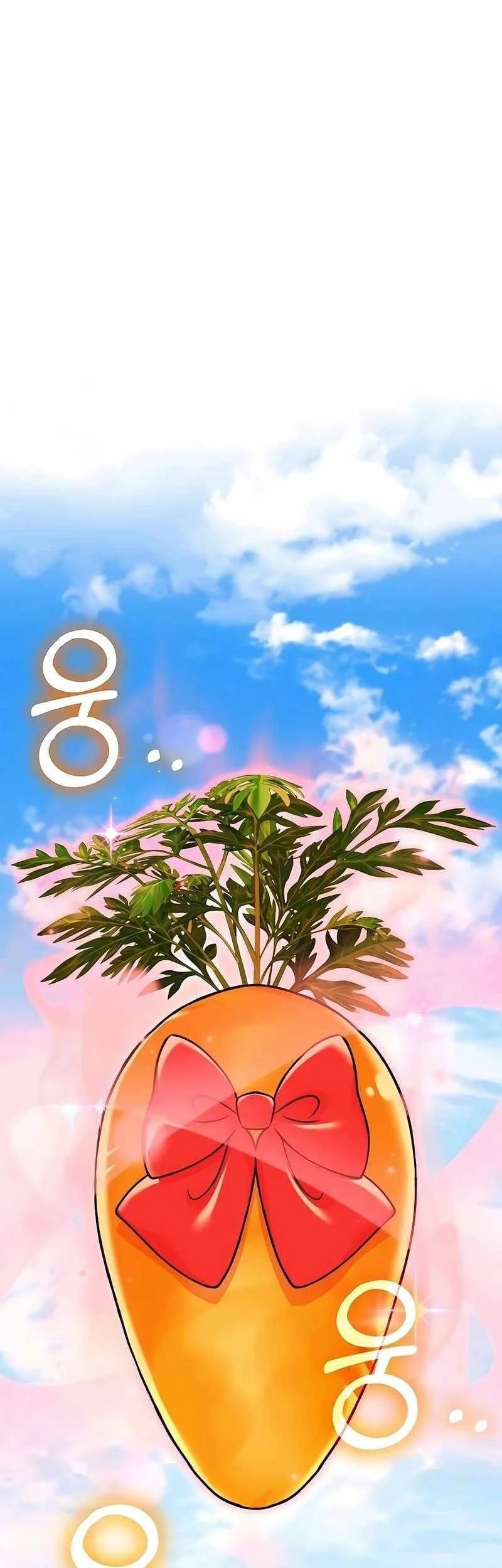 Chapter 110 - halaman 28