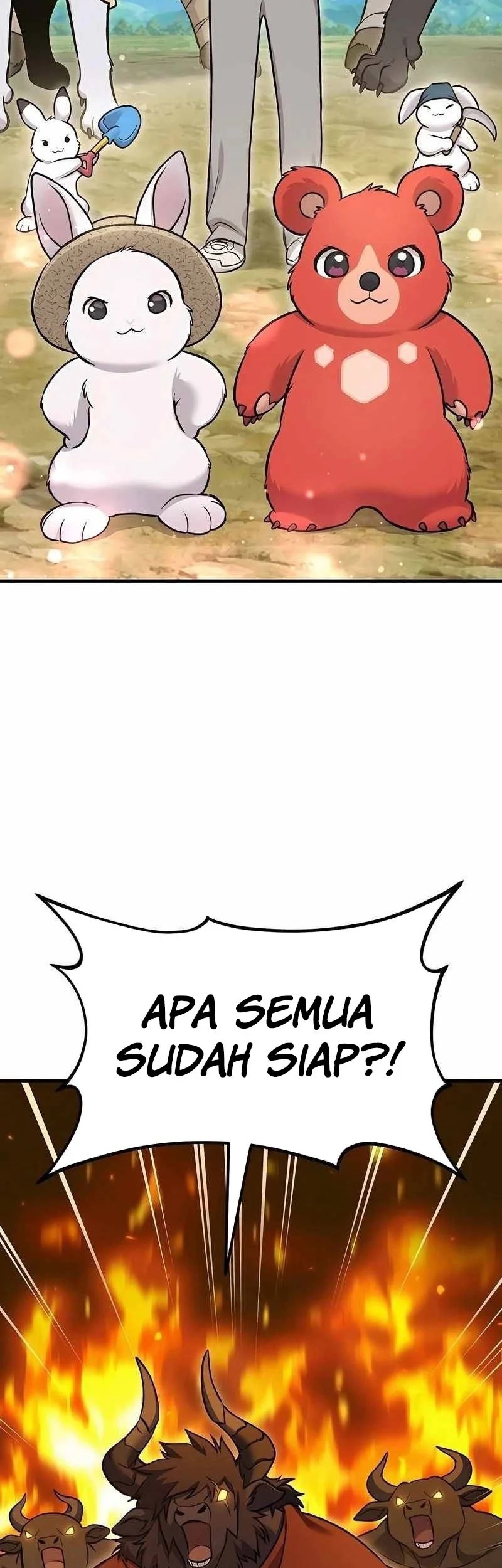 Chapter 110 - halaman 33