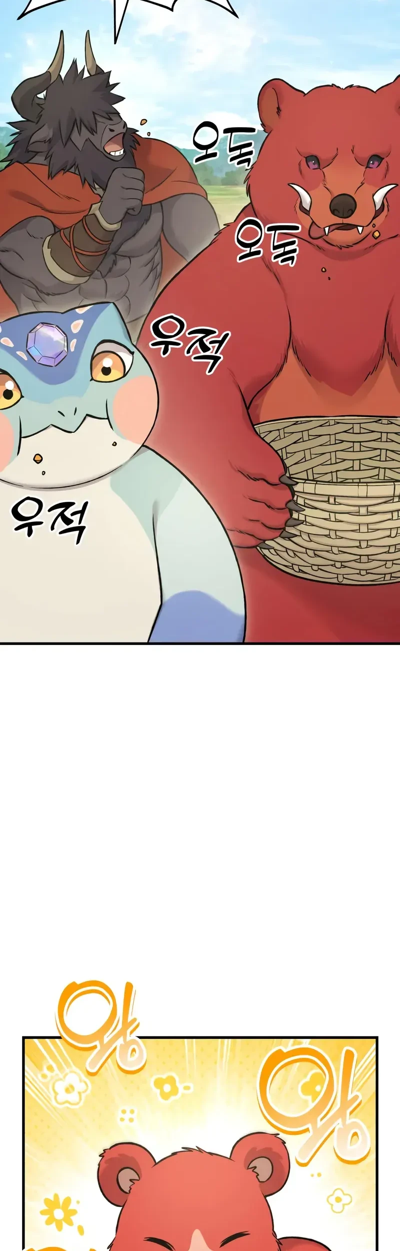 Chapter 111 - halaman 60