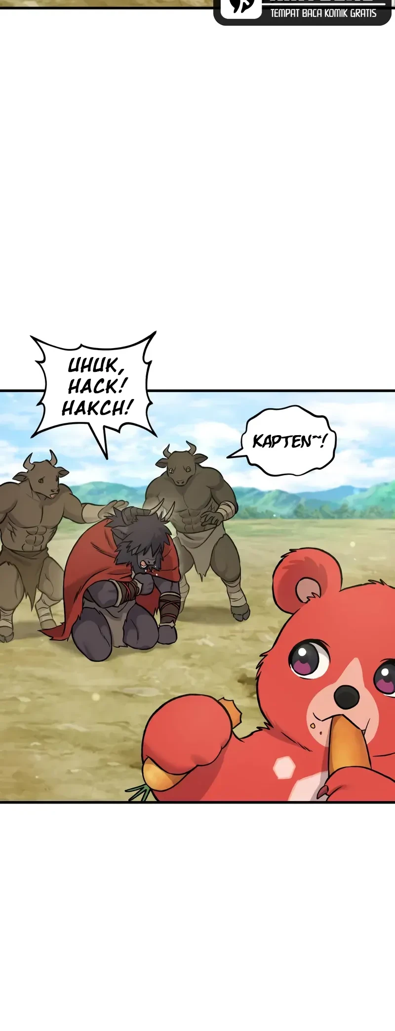 Chapter 111 - halaman 62