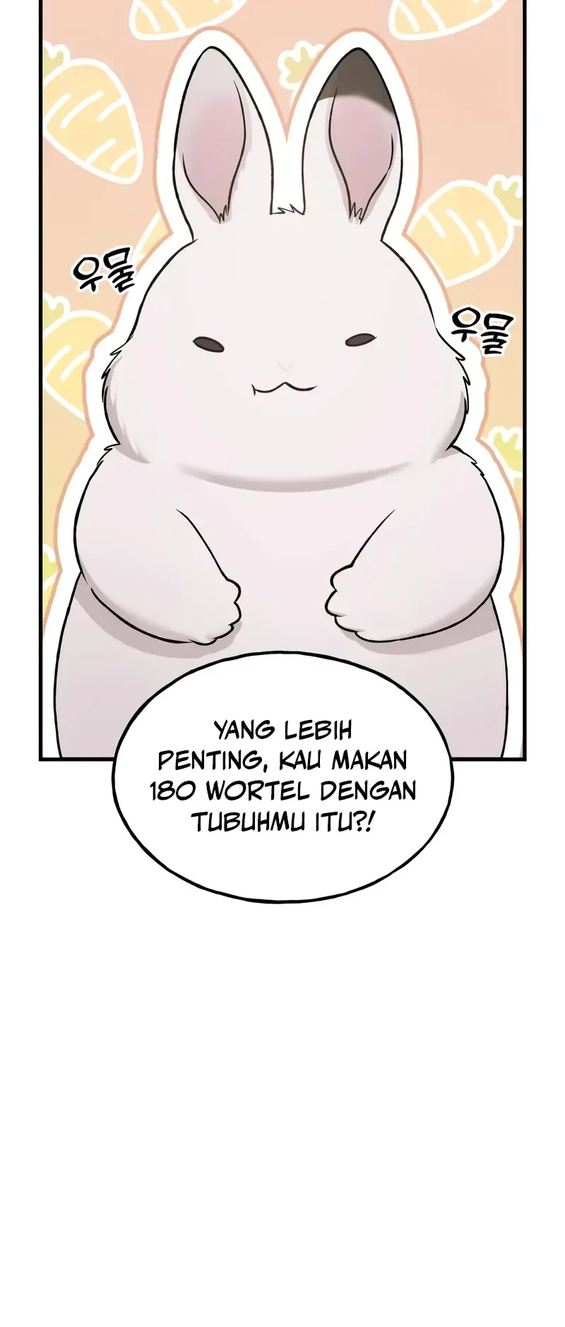 Chapter 111 - halaman 68