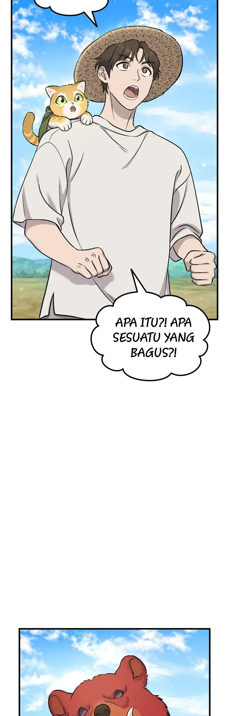 Chapter 111 - halaman 71