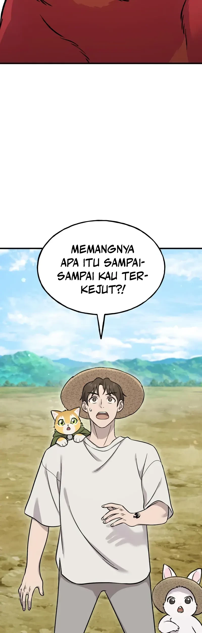Chapter 111 - halaman 73