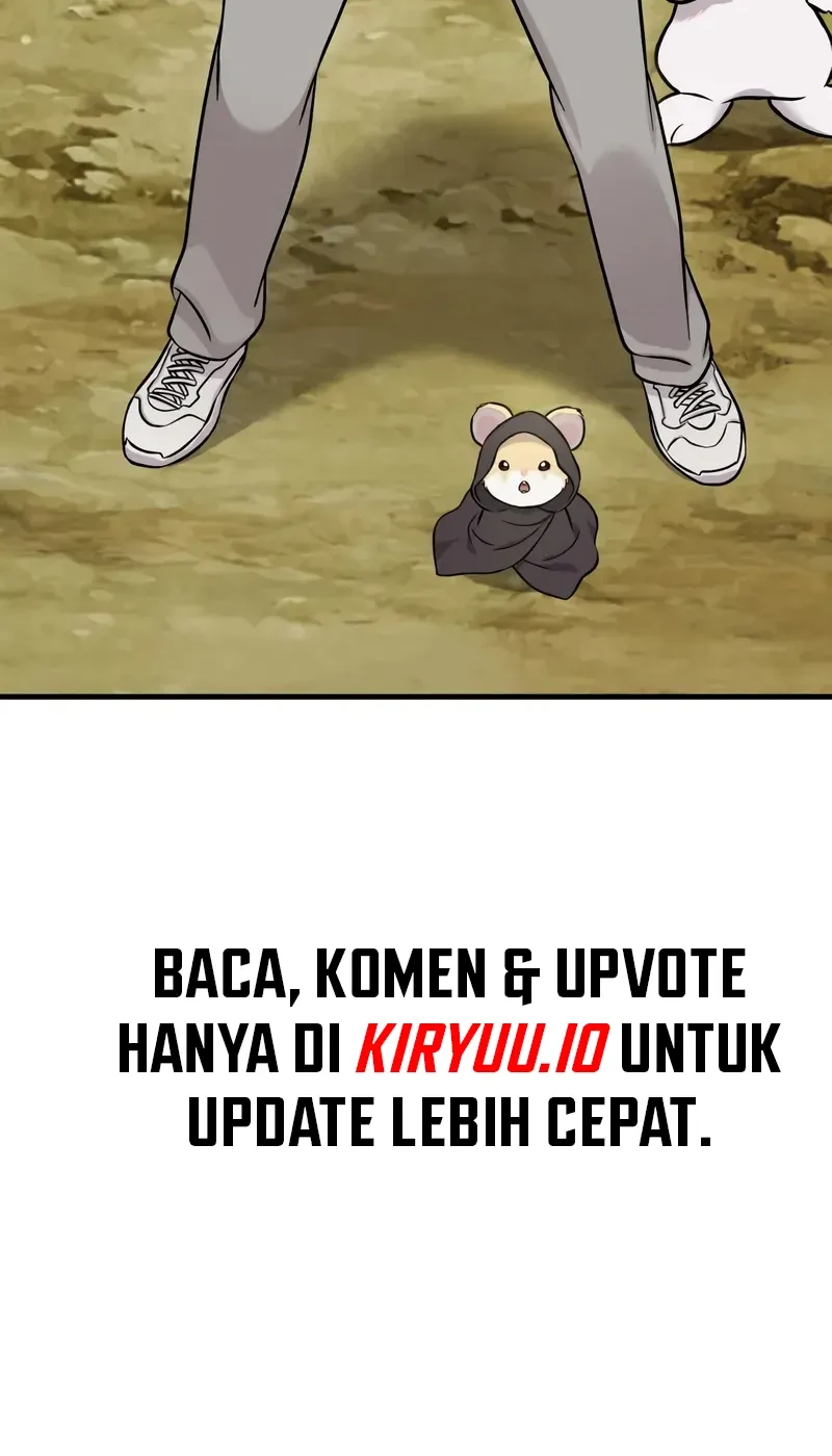 Chapter 111 - halaman 74