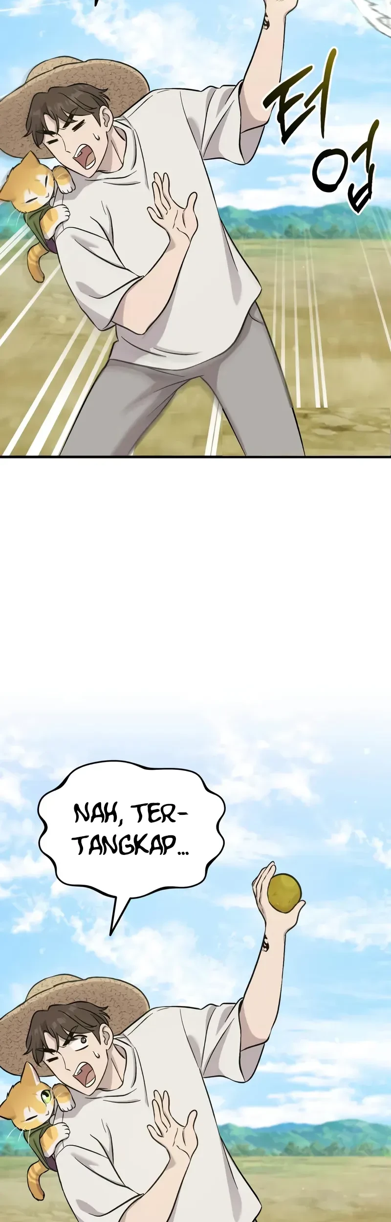 Chapter 111 - halaman 77