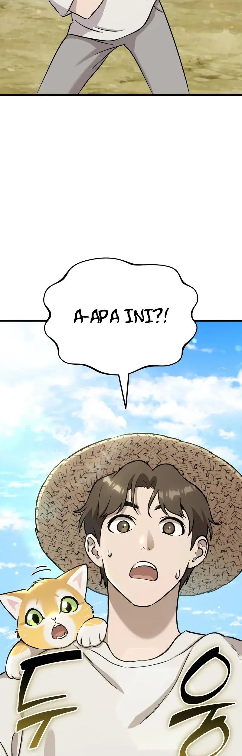 Chapter 111 - halaman 78