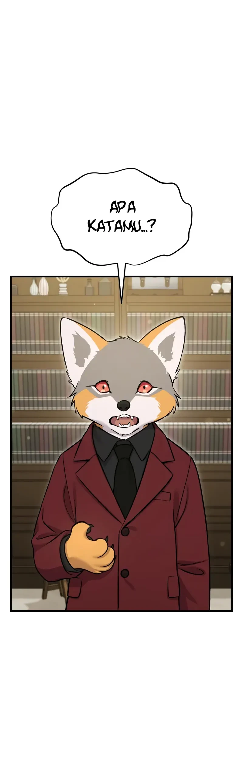 Chapter 111 - halaman 4
