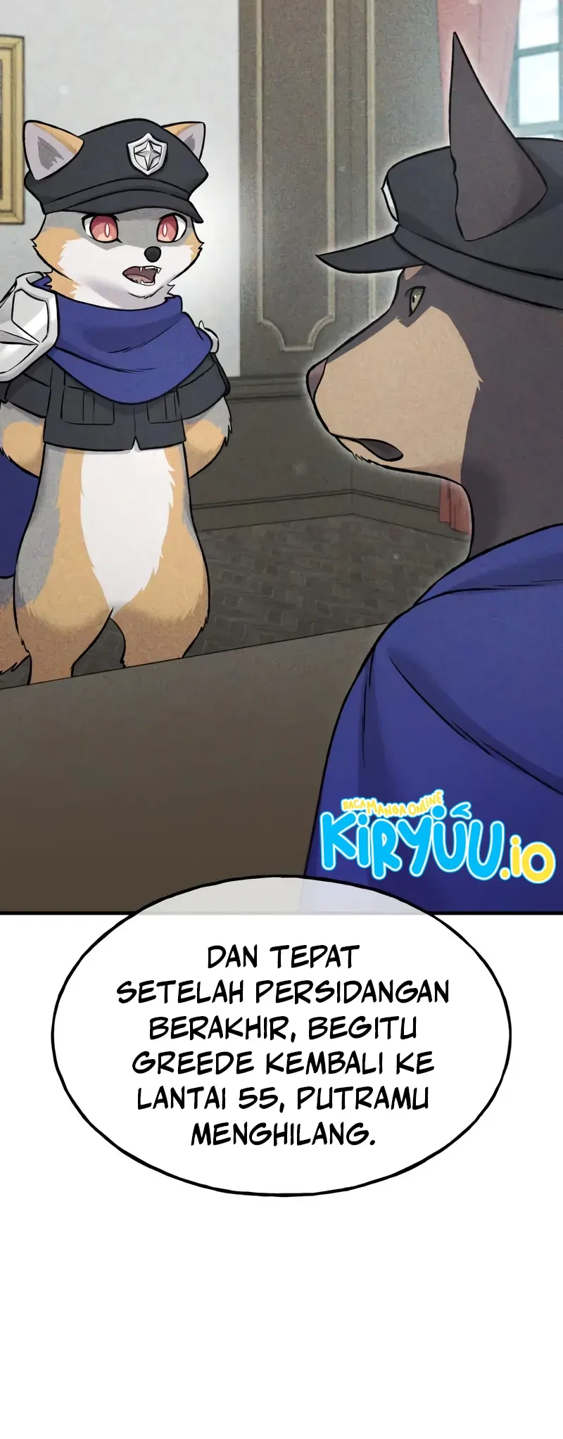 Chapter 111 - halaman 8