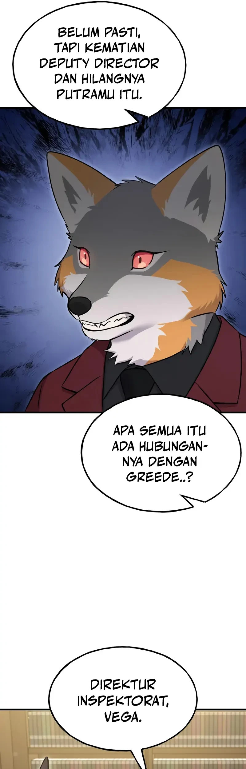 Chapter 111 - halaman 9