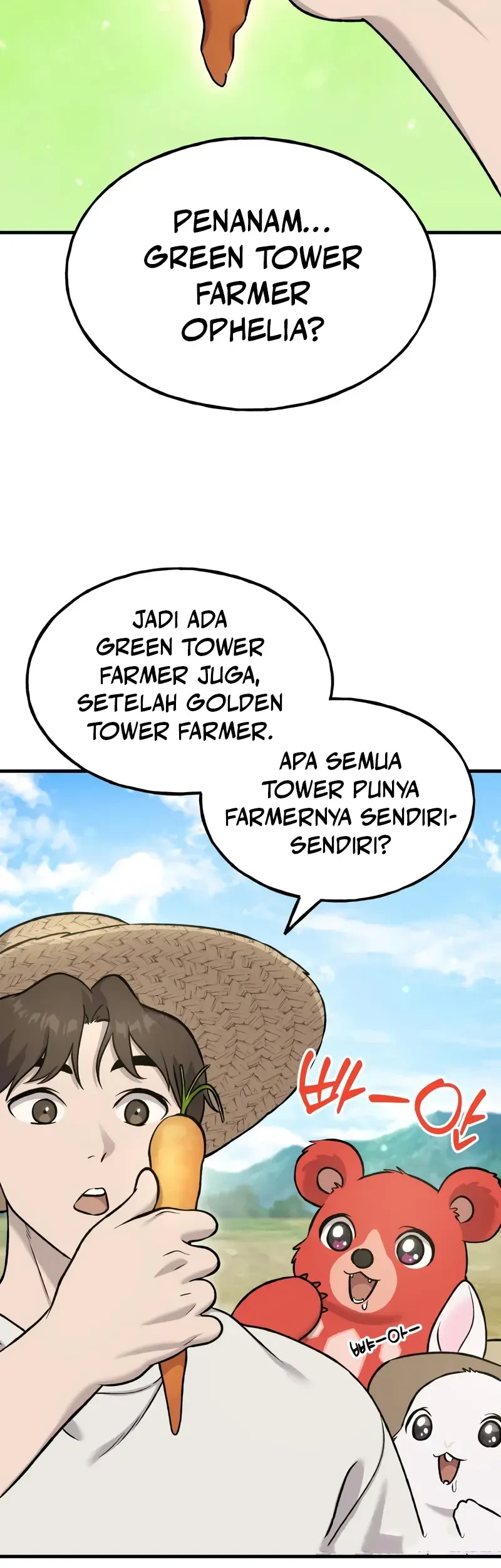 Chapter 111 - halaman 17