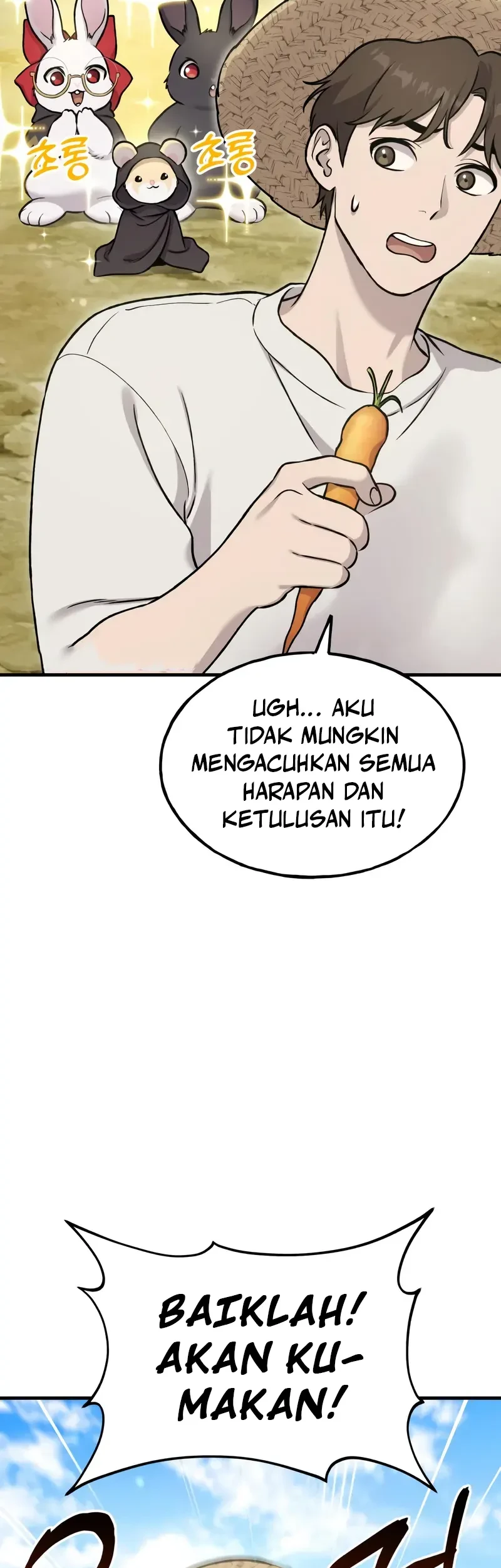 Chapter 111 - halaman 23