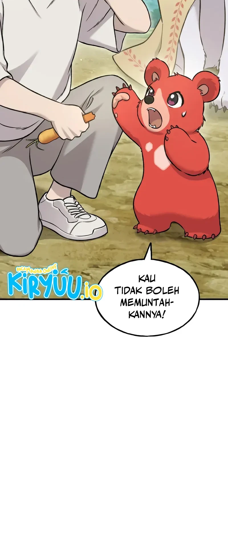 Chapter 111 - halaman 26